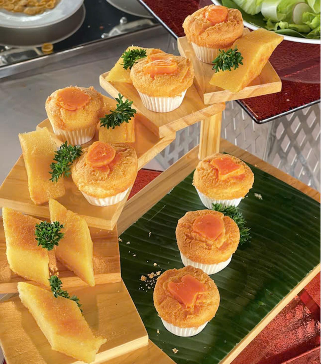Huazhu Hotel โฮจิมินห์ซิตี้ ภายนอก รูปภาพ